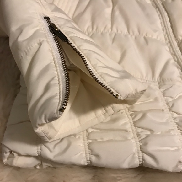 Prana W’s Jacket - Picture 2 of 6